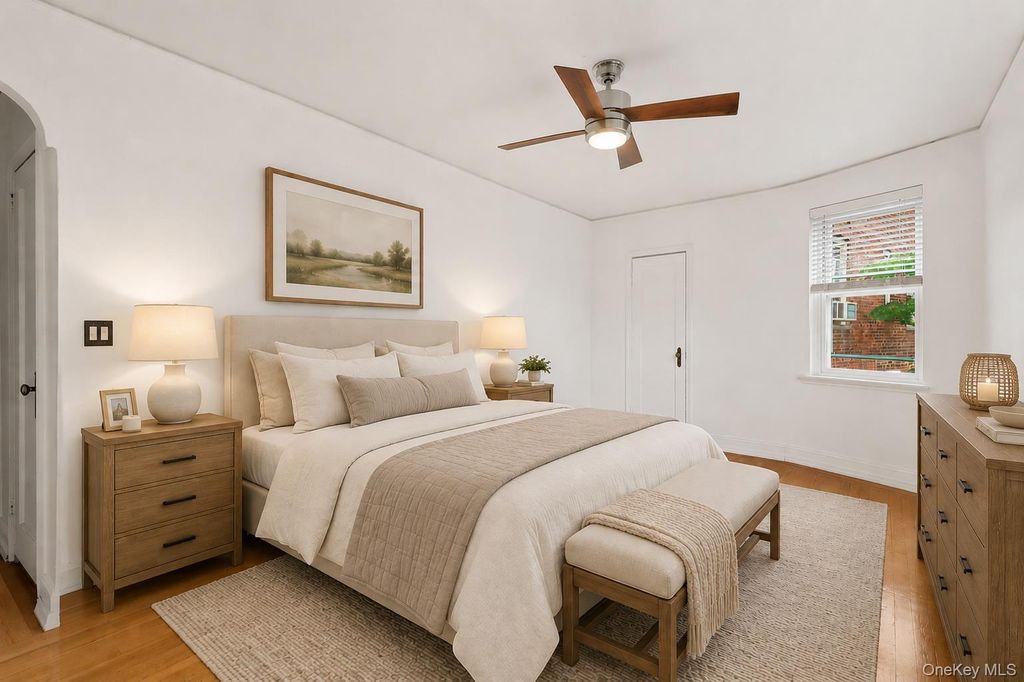 2160 Bronx Park E 6J, Bronx, NY 10462 — photo 2