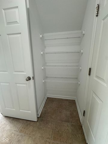 2003 Falcon Court, Franklin, IN 46131