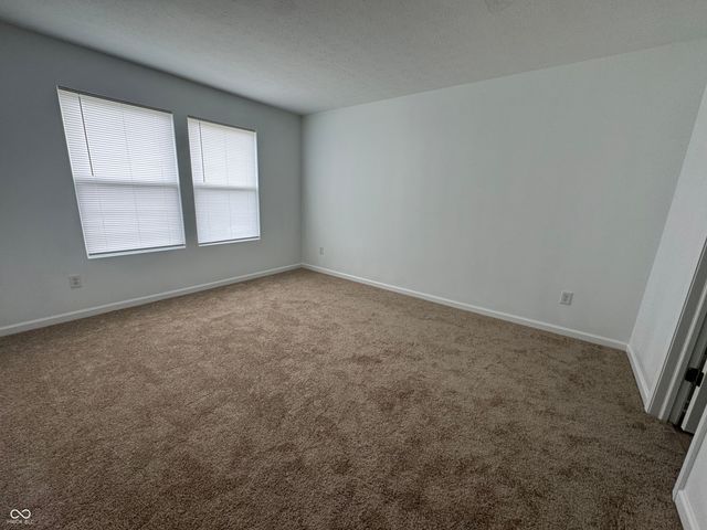 2003 Falcon Court, Franklin, IN 46131