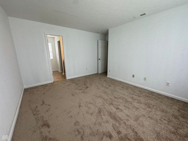 2003 Falcon Court, Franklin, IN 46131