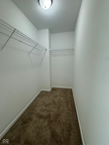 2003 Falcon Court, Franklin, IN 46131