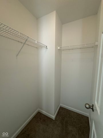 2003 Falcon Court, Franklin, IN 46131