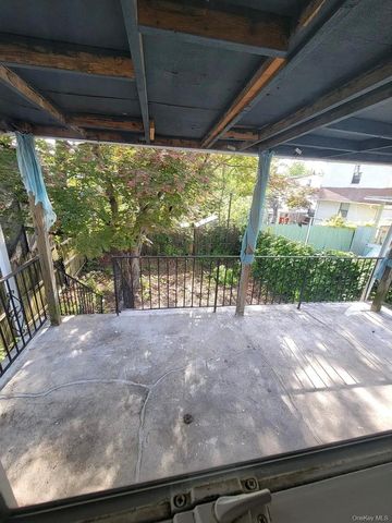 255 Underhill Avenue, Bronx, NY 10473