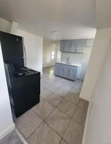 255 Underhill Avenue, Bronx, NY 10473