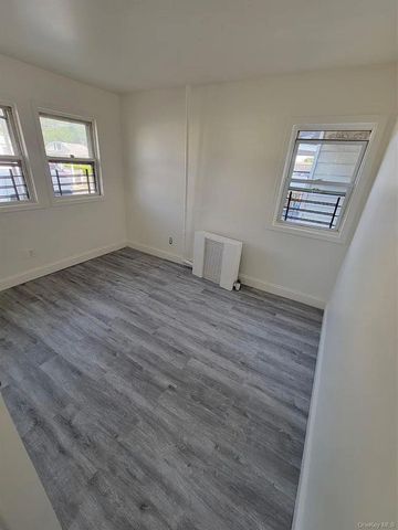 255 Underhill Avenue, Bronx, NY 10473