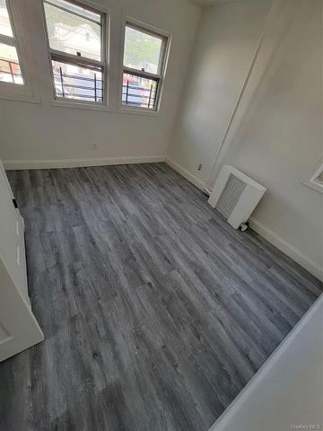 255 Underhill Avenue, Bronx, NY 10473