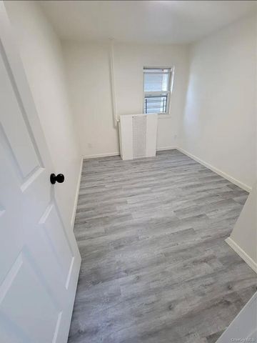 255 Underhill Avenue, Bronx, NY 10473
