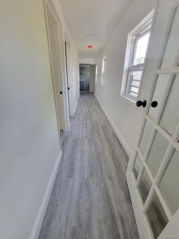 255 Underhill Avenue, Bronx, NY 10473