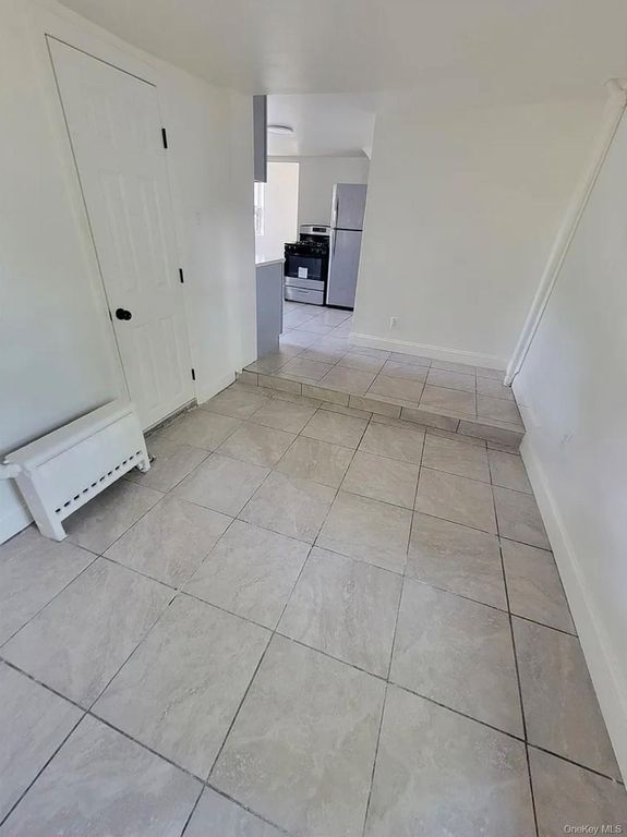 255 Underhill Avenue, Bronx, NY 10473