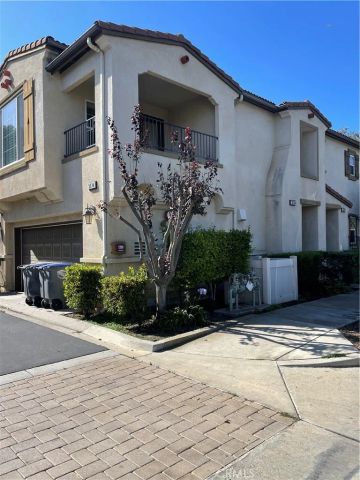 3774 Dunkirk, Oxnard, CA 93035