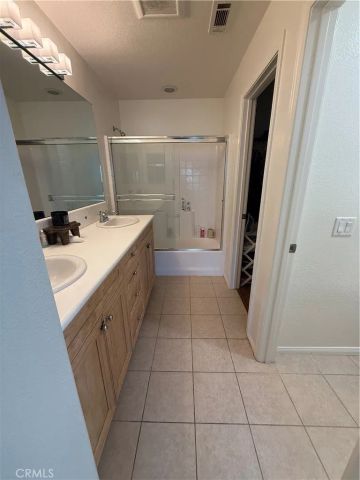 3774 Dunkirk, Oxnard, CA 93035