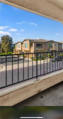 3774 Dunkirk, Oxnard, CA 93035