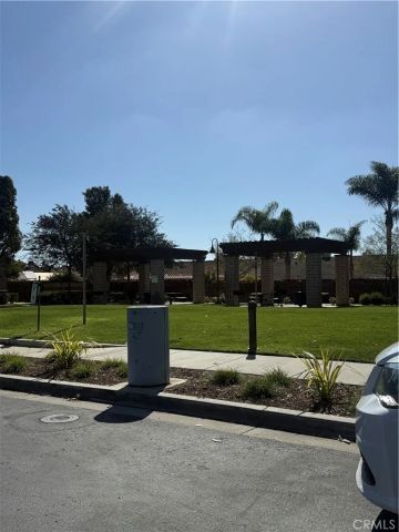 3774 Dunkirk, Oxnard, CA 93035