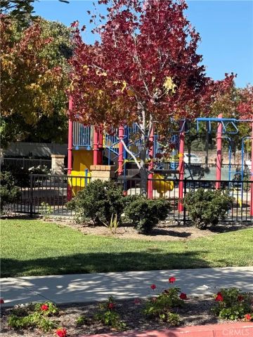 3774 Dunkirk, Oxnard, CA 93035