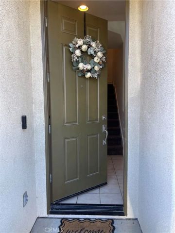 3774 Dunkirk, Oxnard, CA 93035