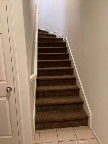 3774 Dunkirk, Oxnard, CA 93035