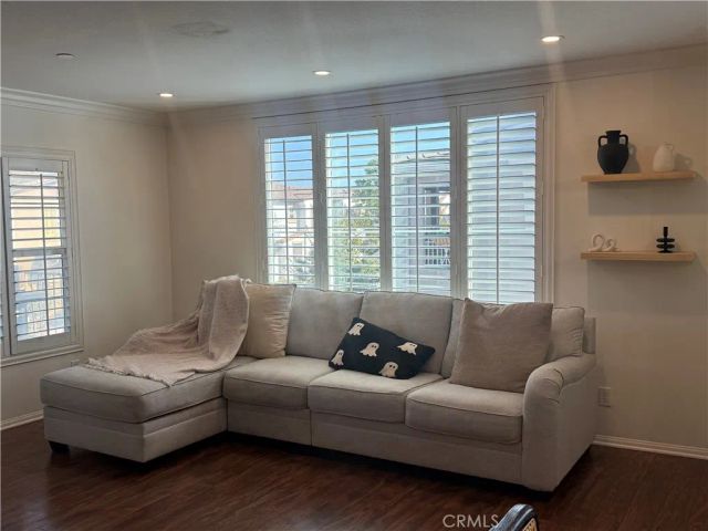 3774 Dunkirk, Oxnard, CA 93035