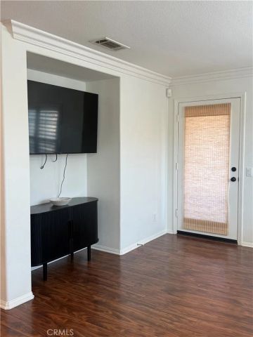 3774 Dunkirk, Oxnard, CA 93035