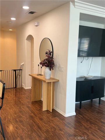 3774 Dunkirk, Oxnard, CA 93035