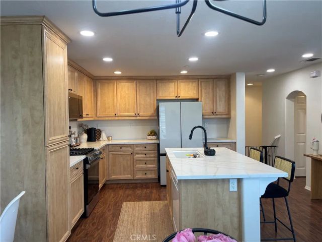 3774 Dunkirk, Oxnard, CA 93035