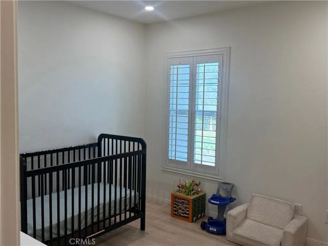 3774 Dunkirk, Oxnard, CA 93035