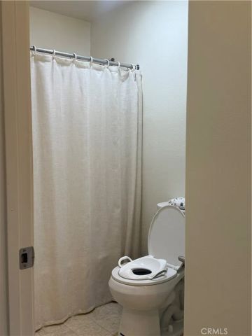 3774 Dunkirk, Oxnard, CA 93035