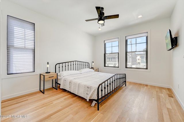 104 Lawrence Drive, Manahawkin, NJ 08050