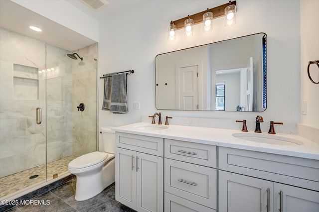 104 Lawrence Drive, Manahawkin, NJ 08050