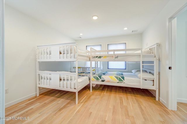 104 Lawrence Drive, Manahawkin, NJ 08050