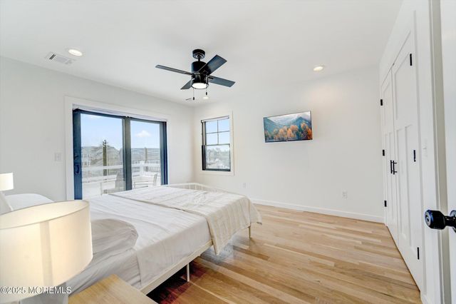 104 Lawrence Drive, Manahawkin, NJ 08050