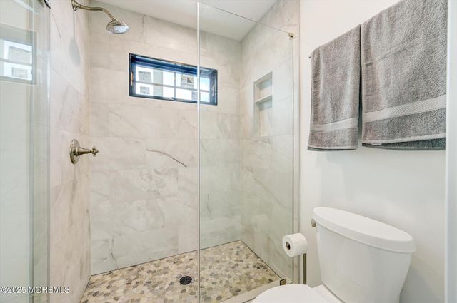 104 Lawrence Drive, Manahawkin, NJ 08050