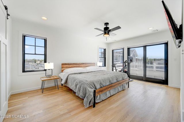 104 Lawrence Drive, Manahawkin, NJ 08050