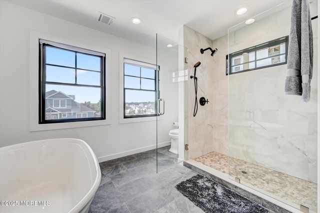 104 Lawrence Drive, Manahawkin, NJ 08050