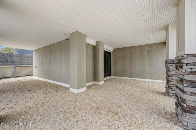 104 Lawrence Drive, Manahawkin, NJ 08050
