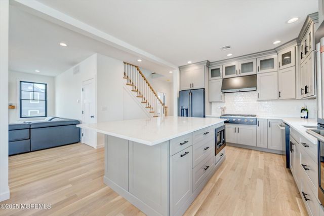 104 Lawrence Drive, Manahawkin, NJ 08050
