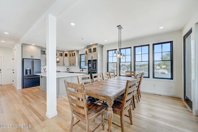 104 Lawrence Drive, Manahawkin, NJ 08050