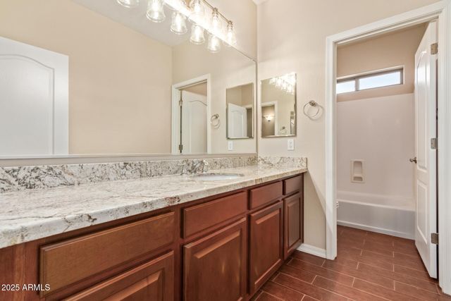 21942 E ROSA Road, Queen Creek, AZ 85142