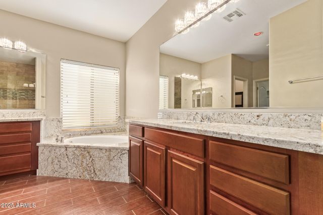 21942 E ROSA Road, Queen Creek, AZ 85142