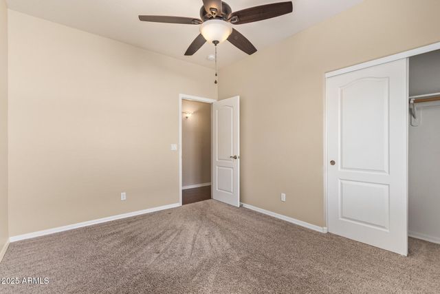 21942 E ROSA Road, Queen Creek, AZ 85142