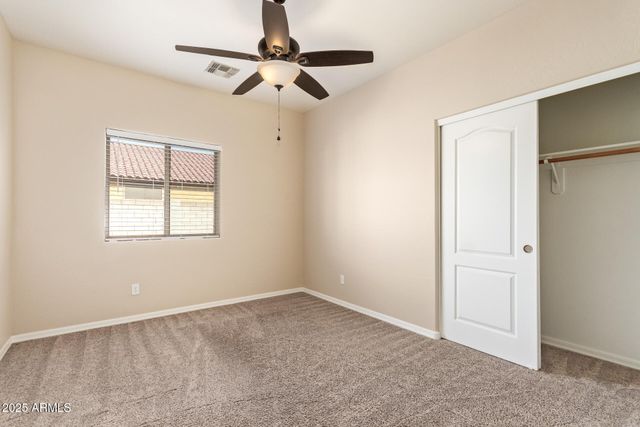 21942 E ROSA Road, Queen Creek, AZ 85142