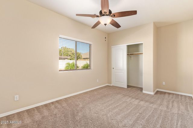 21942 E ROSA Road, Queen Creek, AZ 85142