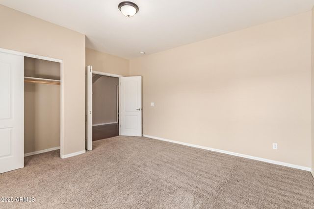 21942 E ROSA Road, Queen Creek, AZ 85142