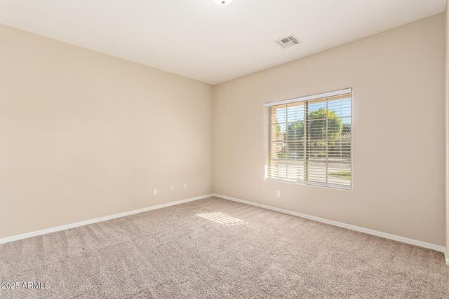 21942 E ROSA Road, Queen Creek, AZ 85142