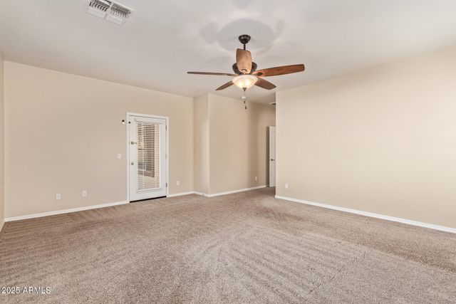 21942 E ROSA Road, Queen Creek, AZ 85142