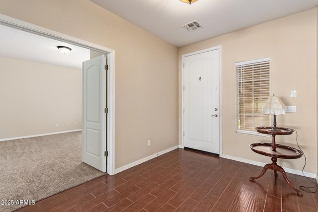 21942 E ROSA Road, Queen Creek, AZ 85142