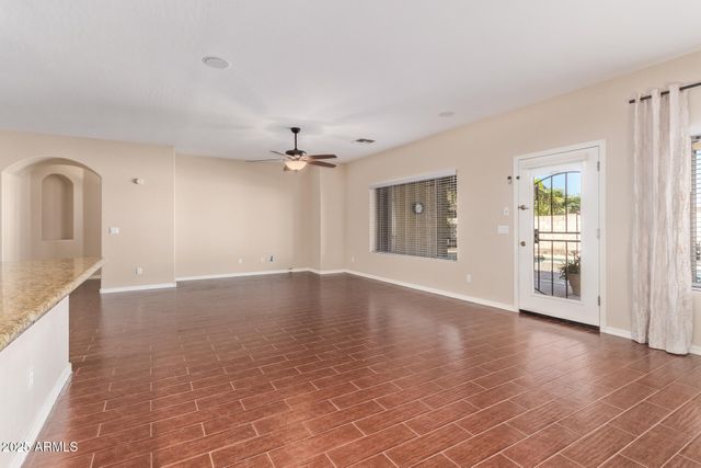 21942 E ROSA Road, Queen Creek, AZ 85142