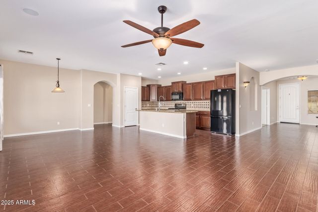 21942 E ROSA Road, Queen Creek, AZ 85142