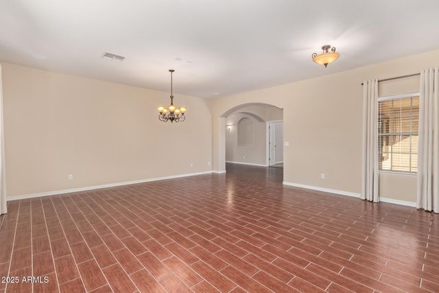 21942 E ROSA Road, Queen Creek, AZ 85142