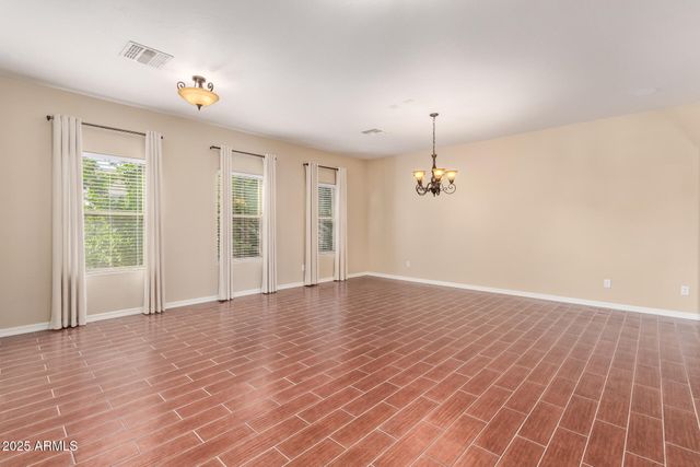 21942 E ROSA Road, Queen Creek, AZ 85142