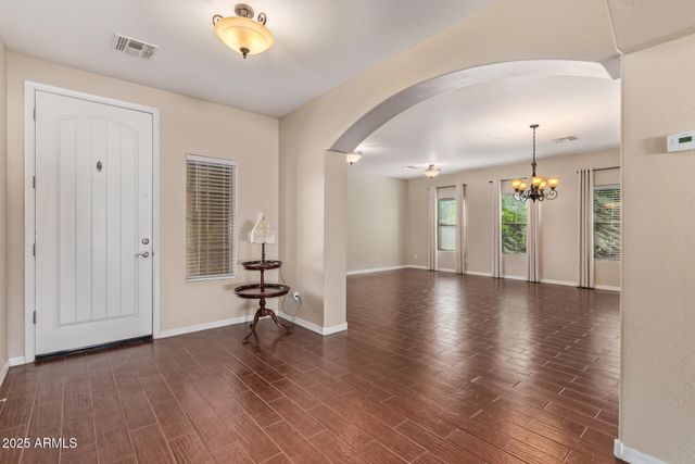 21942 E ROSA Road, Queen Creek, AZ 85142